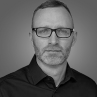 Profile picture of David Rademacher