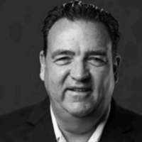 Profile picture of Rob Robillard