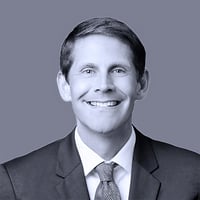 Profile picture of Tim Hedke