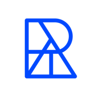 Profile picture of Investor Support