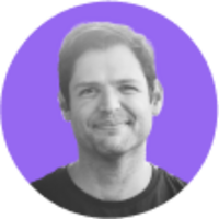 Profile picture of George Kailas