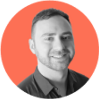Profile picture of Niles Plante
