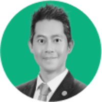 Profile picture of Will Chuchawat