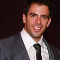 Profile picture of Eli Roth
