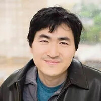 Profile picture of Max Woon