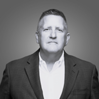 Profile picture of Glenn McColpin