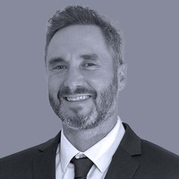 Profile picture of Marc Werschkul