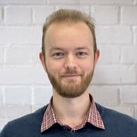 Profile picture of Chris Baxter P.Eng