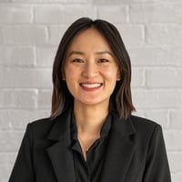 Profile picture of Diana Xu P.Eng
