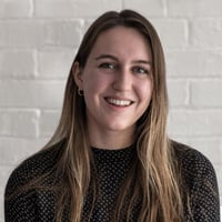Profile picture of Madeleine  Buffet