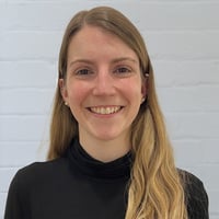 Profile picture of Valerie Lamenta