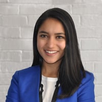 Profile picture of Sheriza Jiwani
