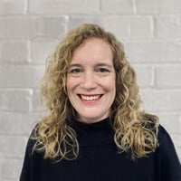 Profile picture of Kirsty Berry