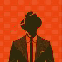 Profile picture of Andrew Needham