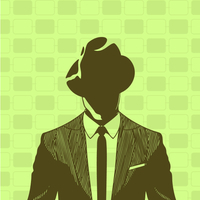 Profile picture of Timothy Jones