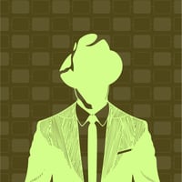 Profile picture of Rufus Round