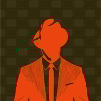 Profile picture of Luke Courtenay-Smith