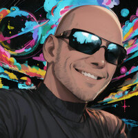 Profile picture of Alejandro Ramos