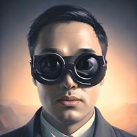 Profile picture of Mark Ledford