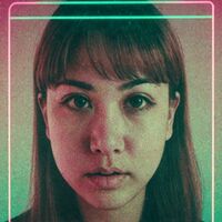 Profile picture of Cecilia Tan