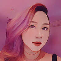 Profile picture of Karen  Teoh