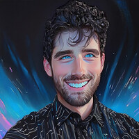 Profile picture of Cole Smith