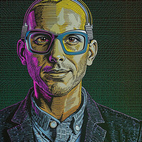Profile picture of Camilo Aguiar