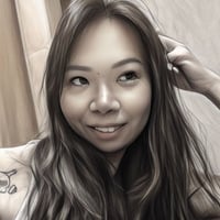 Profile picture of Natx Wang