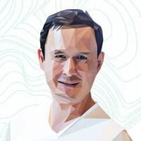 Profile picture of Allen Day