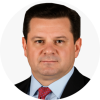 Profile picture of Christopher Ainsworth