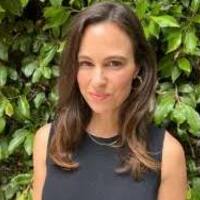 Profile picture of Gretchen Salyer