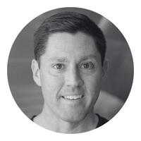 Profile picture of Jason Knicley, PT, DPT