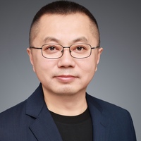 Profile picture of Doer Qu