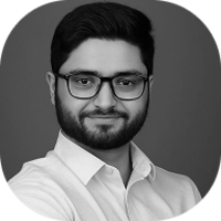 Profile picture of Mridul Nagpal