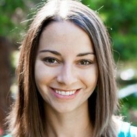 Profile picture of Tessa Kotch