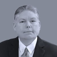 Profile picture of David McCaman