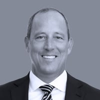 Profile picture of Matt Fassnacht