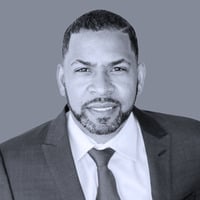 Profile picture of J. Christopher  Hamilton
