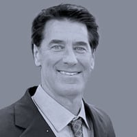 Profile picture of Kent Stacy