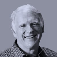 Profile picture of Dave House