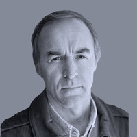 Profile picture of Rick Burton