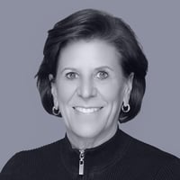 Profile picture of Cindy Sisson