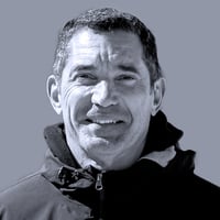 Profile picture of Max Papis