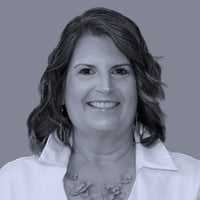 Profile picture of Pam Miller