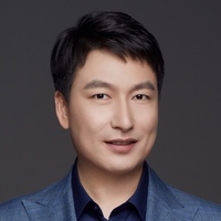 Profile picture of Archer  Xu