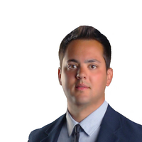 Profile picture of Madani Boukalba
