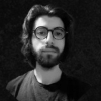 Profile picture of Mitu Florin