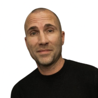Profile picture of Marc-André Lagacé