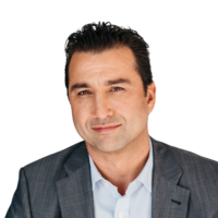 Profile picture of Danick Dufresne, ing.
