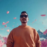Profile picture of Miro Lima